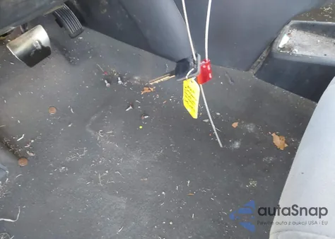 2010 Nissan Sentra 2.0 from USA, damaged, VIN 3N1AB6AP5AL656053